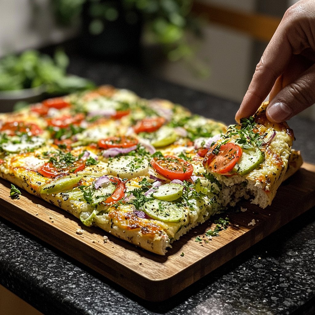 Rezepte ohne komplizierte Schritte