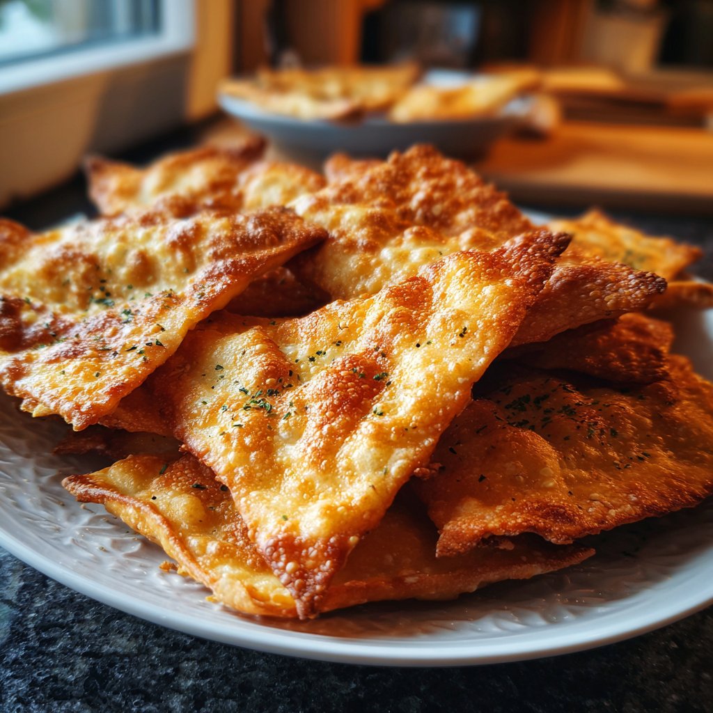 Coole Rezepte für die ganze Familie