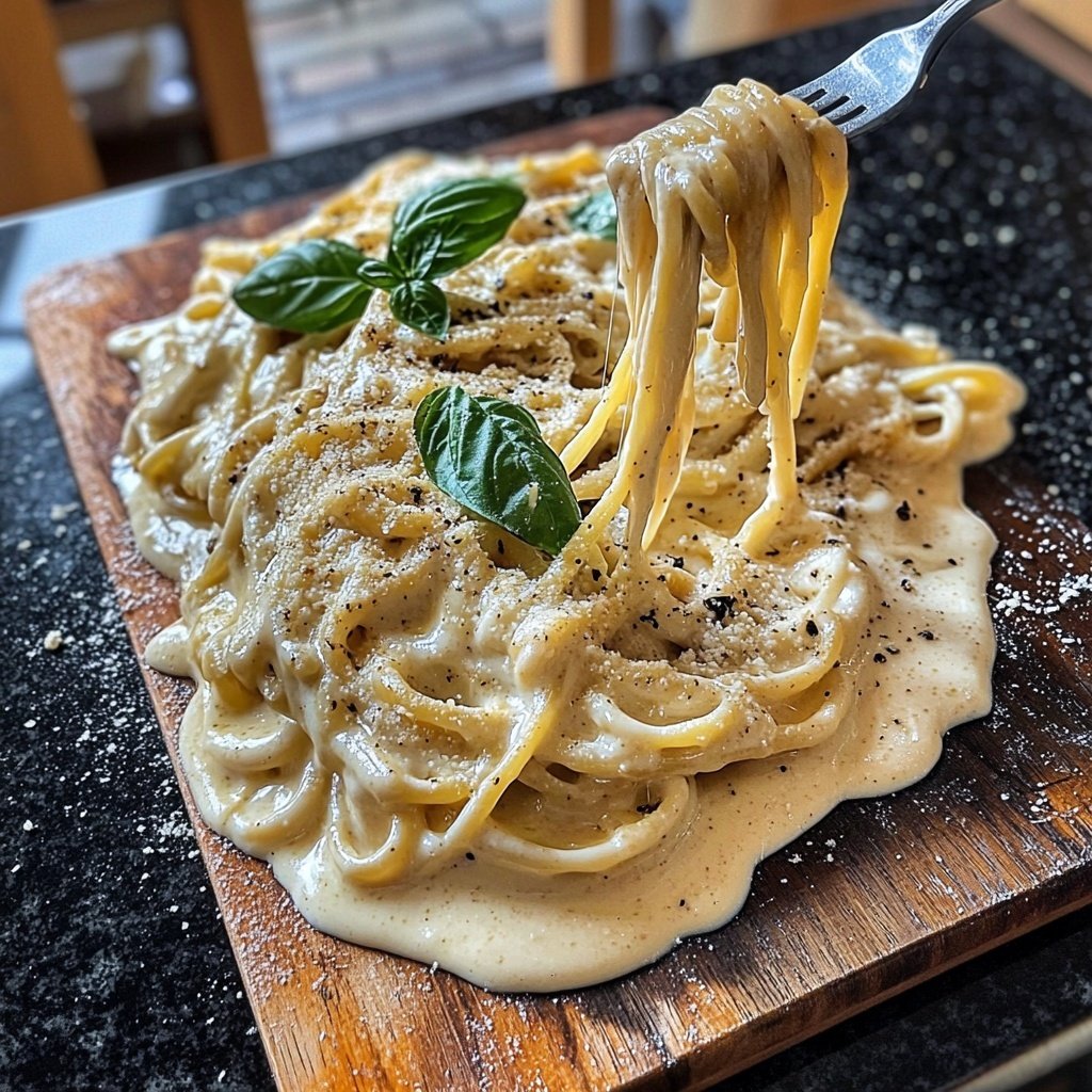 Valentinstag Essen zuhause