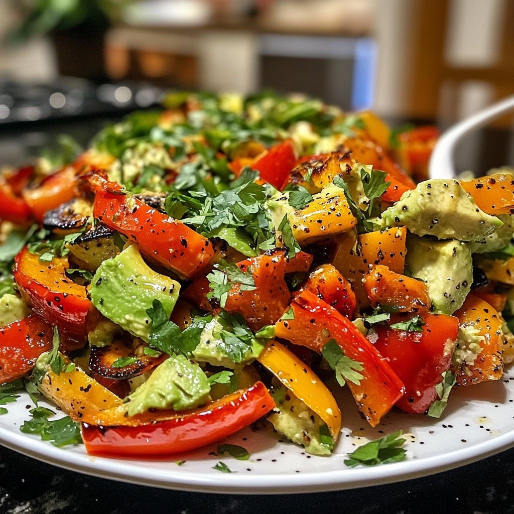 Vegetarische Rezepte schnell