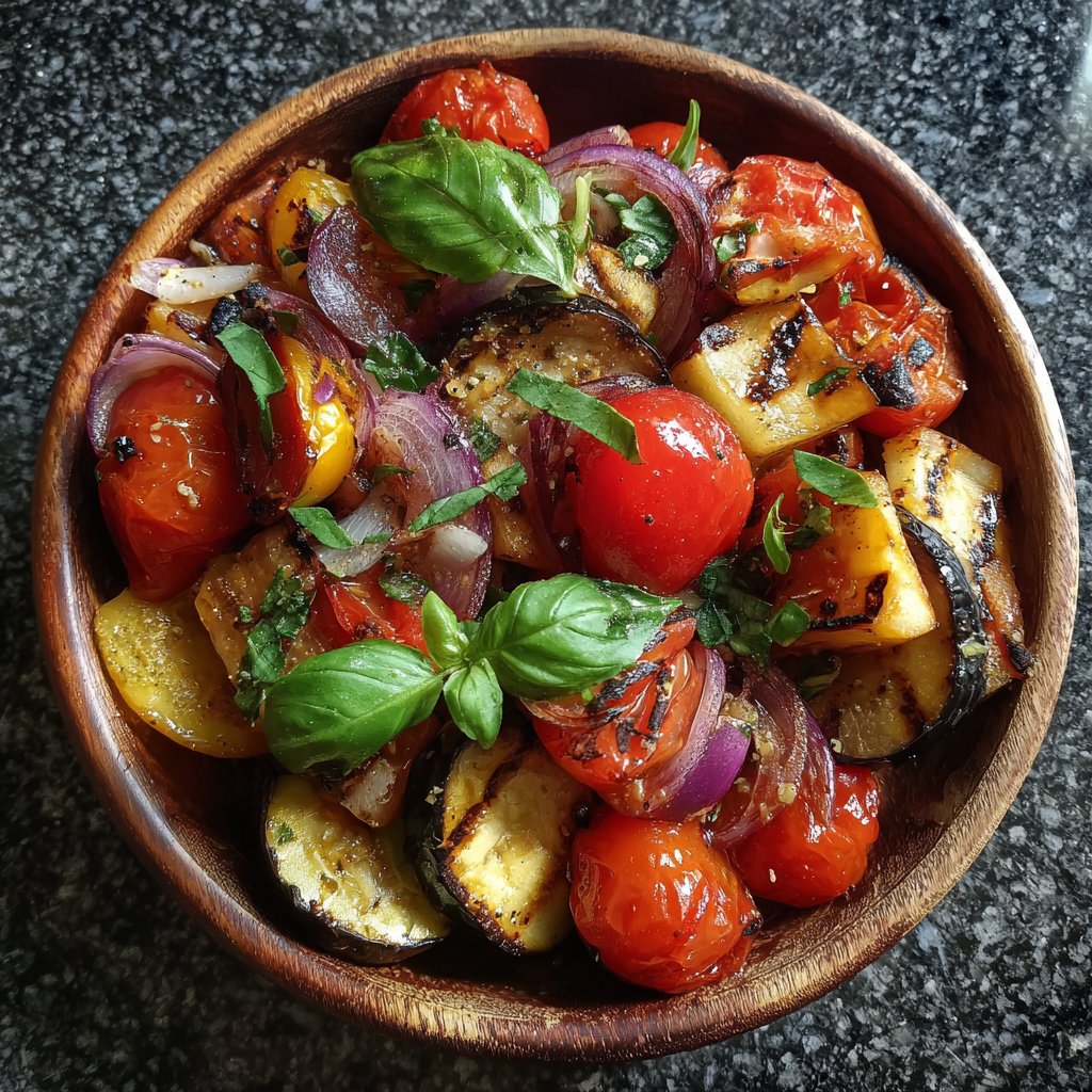 Hausmannskost Inspirationen